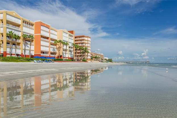 16450 Gulf Blvd 465 North Redington Beach Fl 33708 Mls 16450 Gulf Blvd 465 North Redington Beach Fl 33708