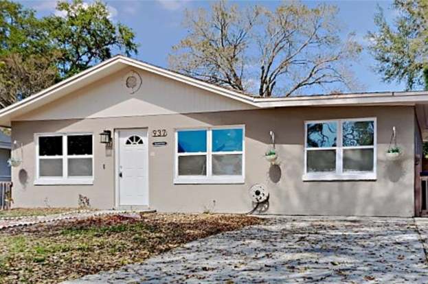 home for sales in orlando fl home for sales in orlando fl