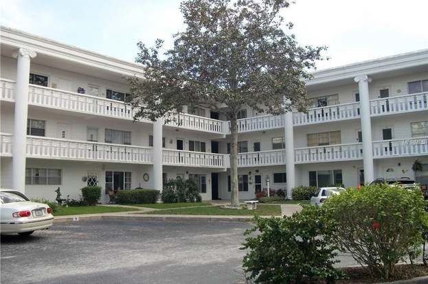 2453 Brazilia Dr 31 Clearwater Fl 33763 Mls U8031317 Redfin 2453 Brazilia Dr 31