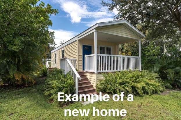 home for sales in st petersburg florida home for sales in st petersburg florida