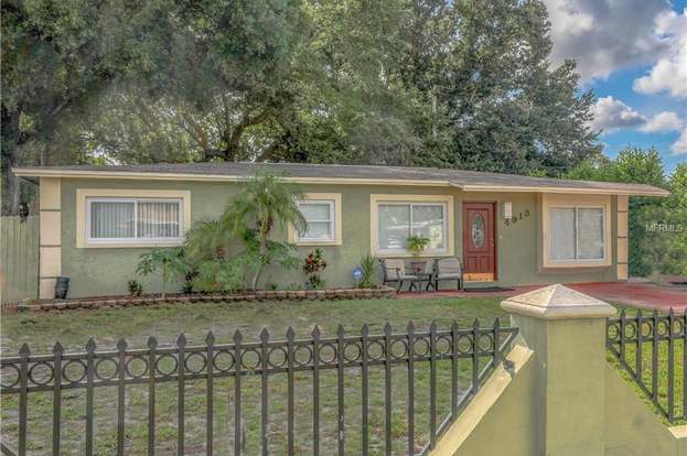 4913 Town N Country Blvd Tampa Fl 33615 Mls U8011320 Redfin