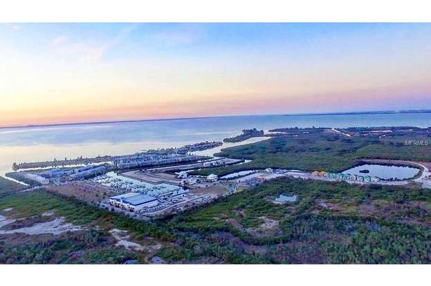 432 Bahia Beach Blvd Ruskin Fl 33570 Mls A4199321 Redfin 432 Bahia Beach Blvd Ruskin Fl 33570