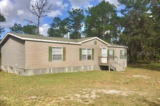 6225 Oil Well Rd Clermont Fl 34714 Mls O5840323 Redfin