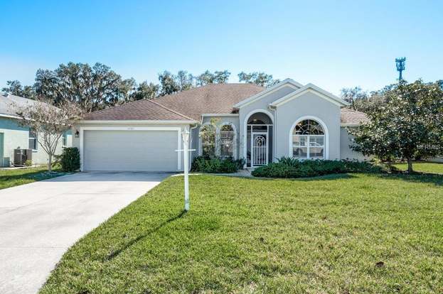 34222 >> 5707 31st Ct E Ellenton Fl 34222 4 Beds 3 Baths 34222 >> 5707 31st Ct E Ellenton Fl 34222 4 Beds 3 Baths