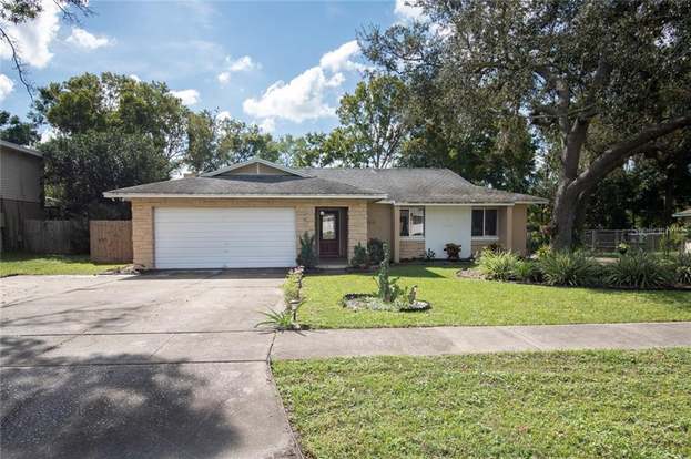 1016 Grizzly Ct Apopka Fl 32712 Mls O5822328 Redfin