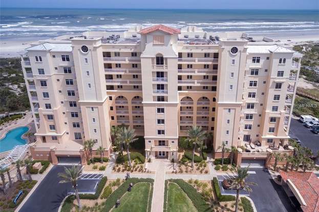 253 Minorca Beach Way 202 New Smyrna Fl 32169 Mls 253 Minorca Beach Way 202 New Smyrna Fl 32169