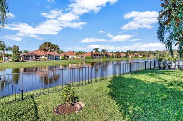 home for sales in orlando home for sales in orlando