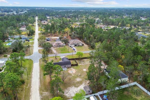 11359 Furley Ave, WEEKI WACHEE, FL 34613 | MLS# W7862333 | Redfin