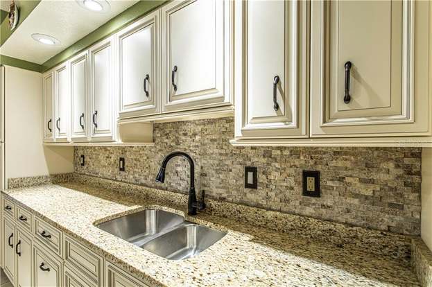 7308 Auburn Ln New Port Richey Fl 34654 Mls U8069338 Redfin 7308 Auburn Ln New Port Richey Fl