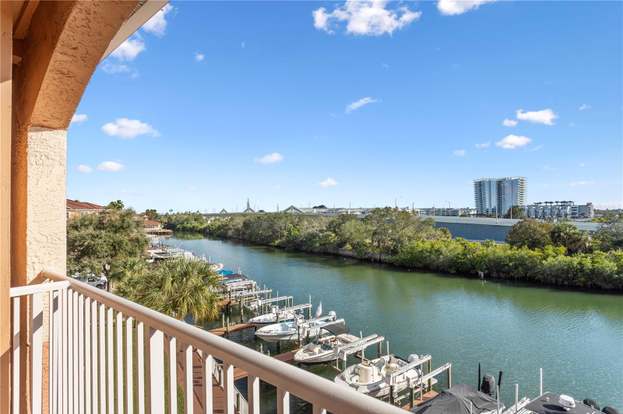 Private Balcony - Tampa, FL Homes for Sale | Redfin