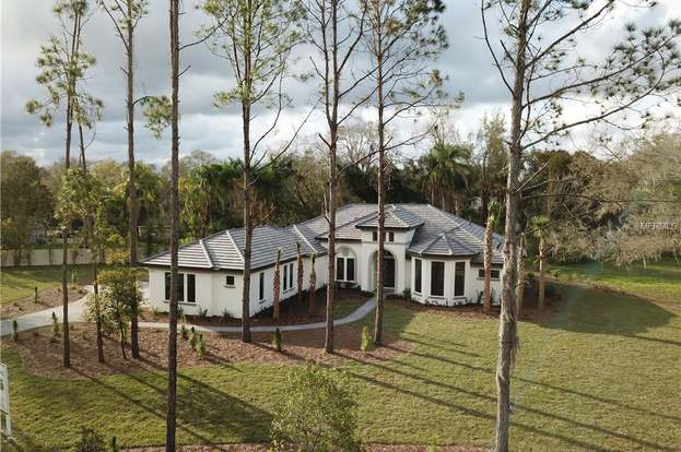 17022 Midas Ln Lutz Fl 33549 Mls U8031341 Redfin
