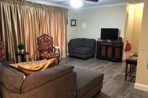 226 Riverbend Dr 101 Altamonte Springs Fl 32714 1 Bed 1 Bath