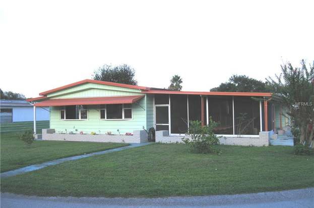 4745 Us Highway 92 E, Lakeland, FL 33801