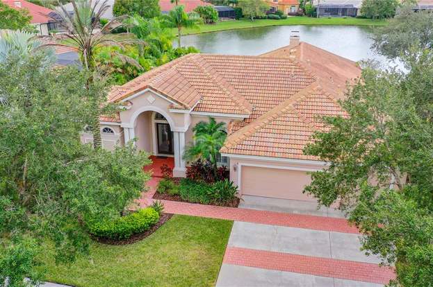 Tampa Palms, Tampa, FL Homes for Sale & Real Estate | Redfin