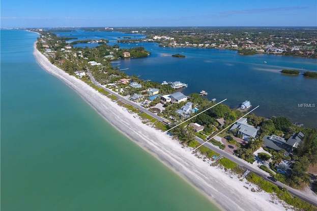 3250 Casey Key Rd Nokomis Fl 34275 Mls A4207350 Redfin 3250 Casey Key Rd Nokomis Fl 34275