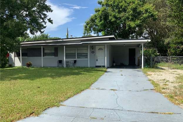 1321 La Gorce Dr Apopka Fl 32703 Mls S5023359 Redfin