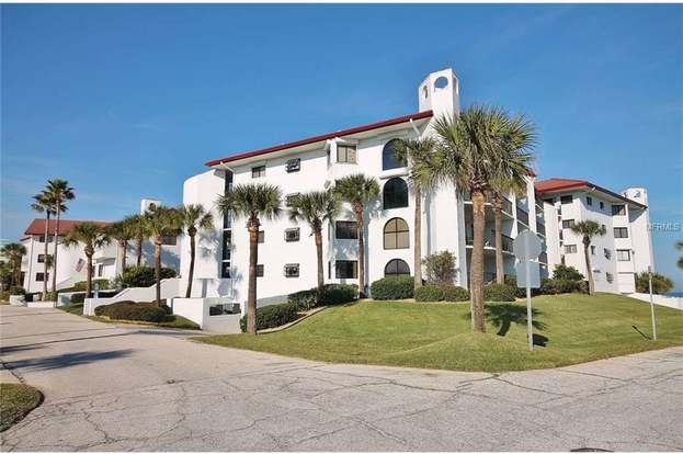 3001 S Atlantic Ave 503 New Smyrna Beach Fl 32169 Mls V4715359 3001 S Atlantic Ave 503 New Smyrna Beach Fl 32169