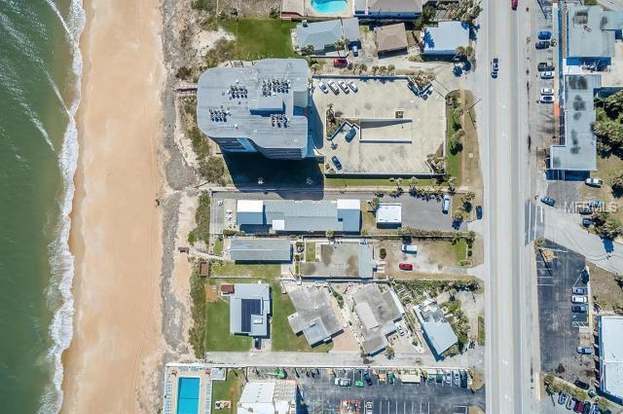 1299 Ocean S Blvd Ormond Beach Fl 32176 Mls V4901359 Redfin 1299 Ocean S Blvd Ormond Beach Fl 32176