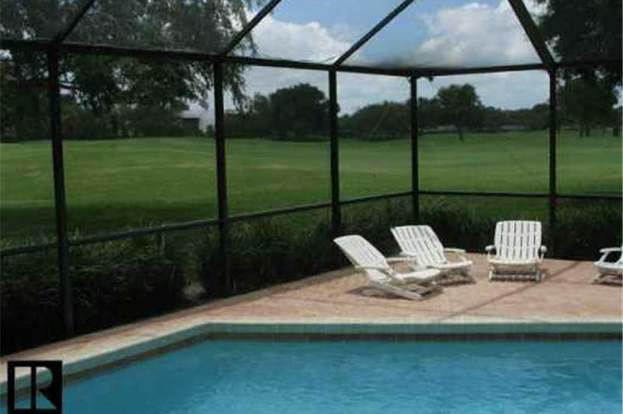 2745 Northridge Dr NE Clearwater FL 33761 MLS U7210360 Redfin
