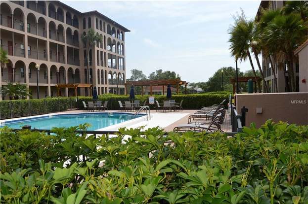 6150 Gulfport Blvd S 106 Fl 33707 Mls U7800360 Redfin 6150 Gulfport Blvd S 106 Fl 33707