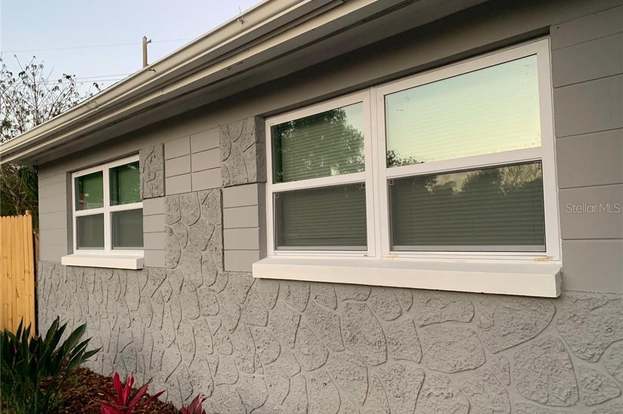 1316 Miami Ave Daytona Beach Fl 32117 Mls O5852362 Redfin 1316 Miami Ave Daytona Beach Fl 32117