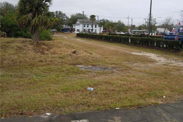 Julia St New Smyrna Beach Fl Mls O Redfin