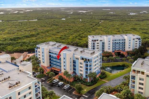 Ocean Walk New Smyrna Beach Fl Homes For Sale Real Estate Redfin