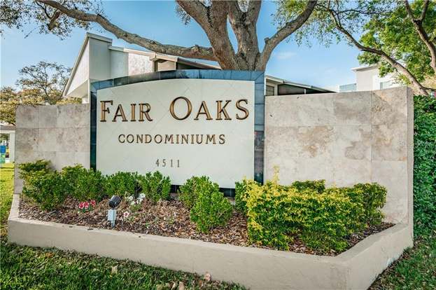 1925 E 6th Ave Tampa Fl 33605 Retail For Lease Loopnet Com