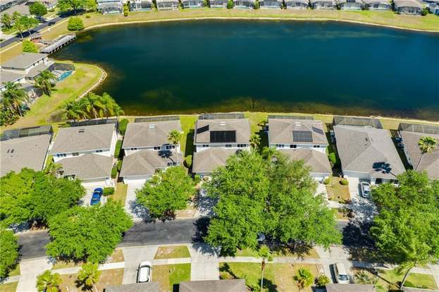 2945 Sunset Vista Blvd Kissimmee Fl Mls S Redfin