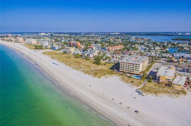 13000 Gulf Ln 312 Madeira Beach Fl 33708 Mls U7799384 Redfin 13000 Gulf Ln 312 Madeira Beach Fl 33708