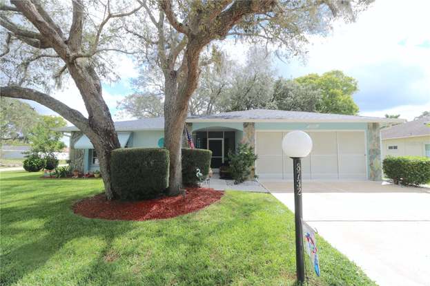 11403 Nature Trail, Port Richey, FL, 34668 - Photos, Videos & More!