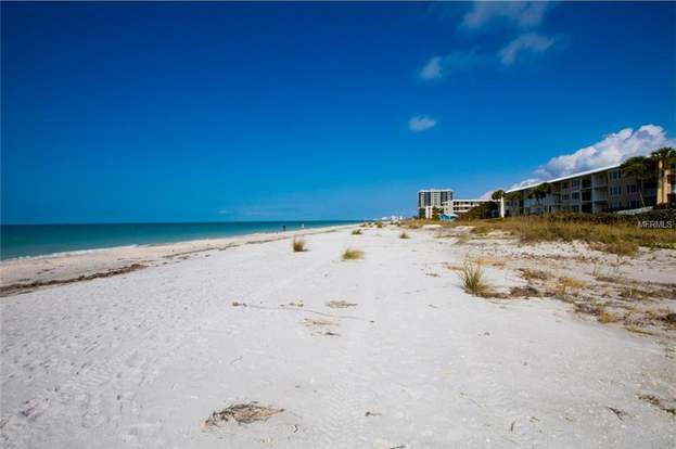 3210 Gulf Blvd 102 Belleair Beach Fl 33786 Mls U7766392 Redfin 3210 Gulf Blvd 102 Belleair Beach Fl 33786