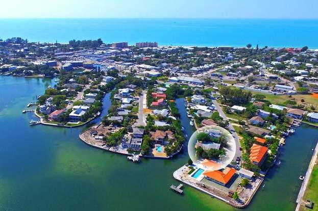 515 59th St Holmes Beach Fl 34217 Mls A4174394 Redfin 515 59th St Holmes Beach Fl 34217