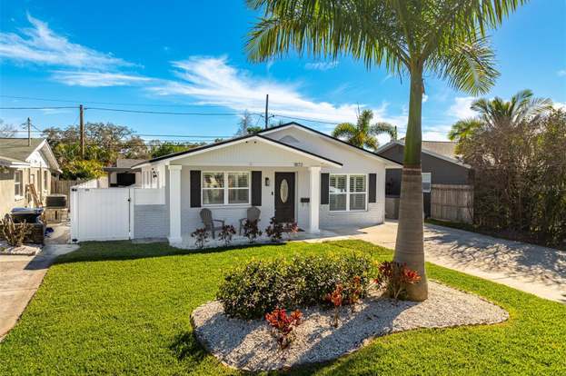 Pinellas County, FL Homes for Sale & Real Estate | Redfin