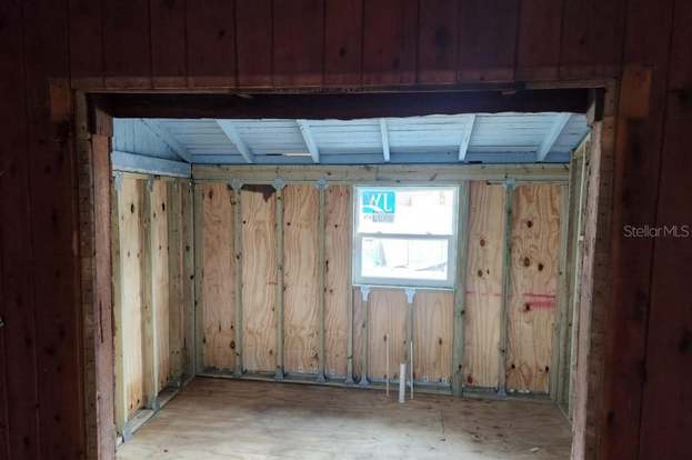 701 NW 1st Ave MULBERRY FL 33860 MLS# O6138401 Redfin 701 NW 1st Ave MULBERRY FL 33860 MLS# O6138401 Redfin