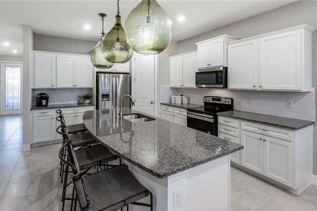 2448 Knoll Dr Apopka Fl 32712 Mls O5819404 Redfin