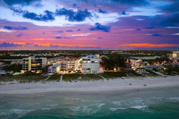 20256 Gulf Blvd, INDIAN SHORES, FL 33785 MLS# U8199634 Redfin