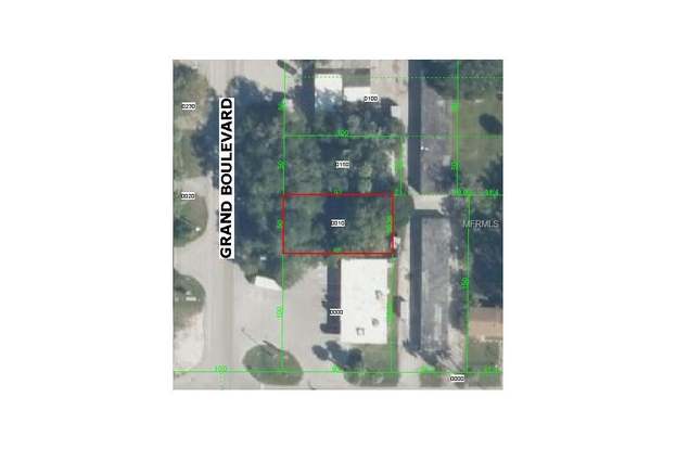 7902 Grand Blvd Port Richey Fl 34668 Mls W7628409 Redfin