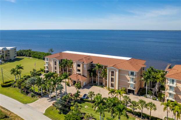 95 N Marion Ct #126 PUNTA GORDA FL 33950 MLS# C7482413 Redfin 95 N Marion Ct #126 PUNTA GORDA FL 33950 MLS# C7482413 Redfin