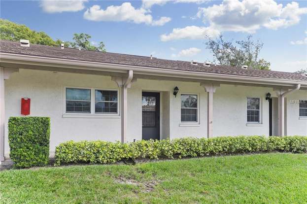 2465 Northside Dr 2303 Clearwater Fl 33761 Mls T3150413 Redfin