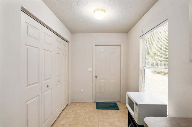 9135 SW 125th Court Rd DUNNELLON FL 34432 MLS# OM647420 Redfin 9135 SW 125th Court Rd DUNNELLON FL 34432 MLS# OM647420 Redfin