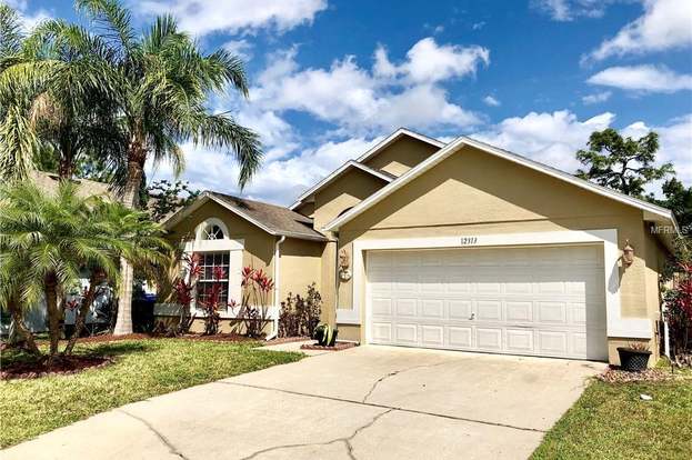 12313 Appomatox Dr Orlando Fl 32837 Mls O5763423 Redfin
