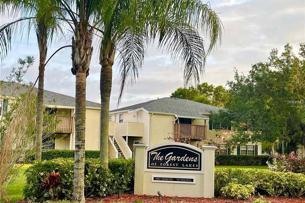 plantation gardens apartments pinellas park fl 33782