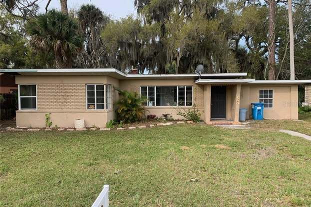 1304 Palmetto St New Smyrna Beach Fl Mls O Redfin