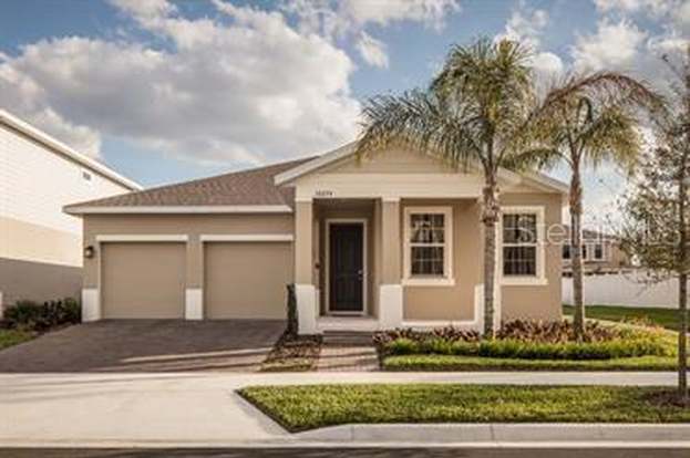 16570 Silversaw Palm Dr Winter Garden Fl 34787 Mls W7823429 Redfin - Ryan Homes Winter Garden Fl 16570 Silversaw Palm Dr Winter Garden Fl 34787 Mls W7823429 Redfin - Ryan Homes Winter Garden Fl
