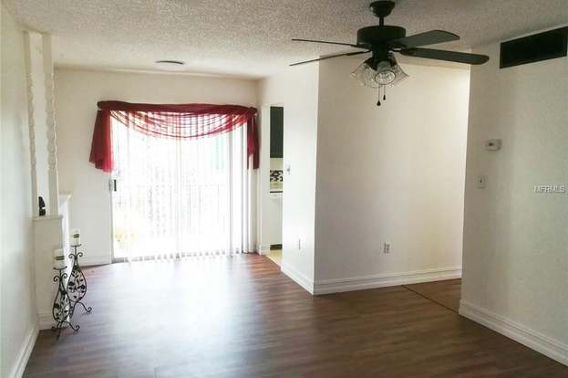 1918 Honour Rd 4 Orlando Fl 32839 Mls S5008431 Redfin