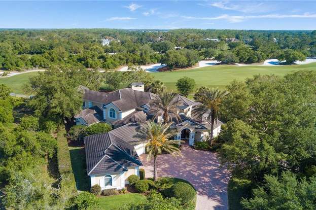 9221 Sloane St Orlando Fl 327 Mls O Redfin
