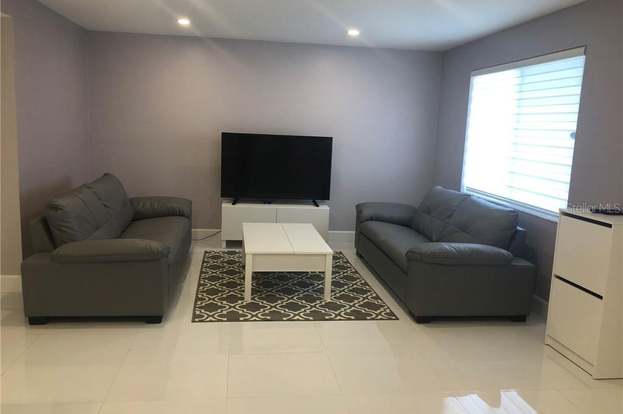 151 Oyster Bay Cir 220 Altamonte Springs Fl 32701 2 Beds 2 Baths