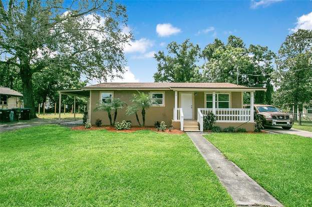 2927 Rio Ln, ORLANDO, FL 32805 | MLS# O5966601 | Redfin