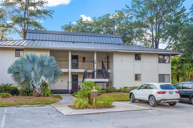 4801 Airport Rd, Zephyrhills, FL 33542 | Redfin